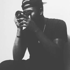 Meet your Posher, Timothy